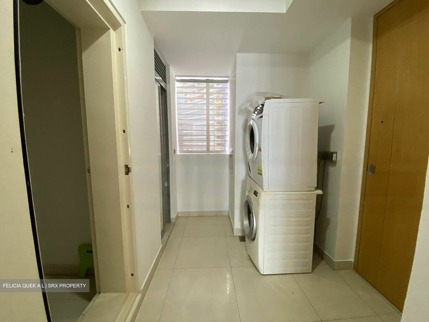 Marina Bay Suites (D1), Condominium #479828541
